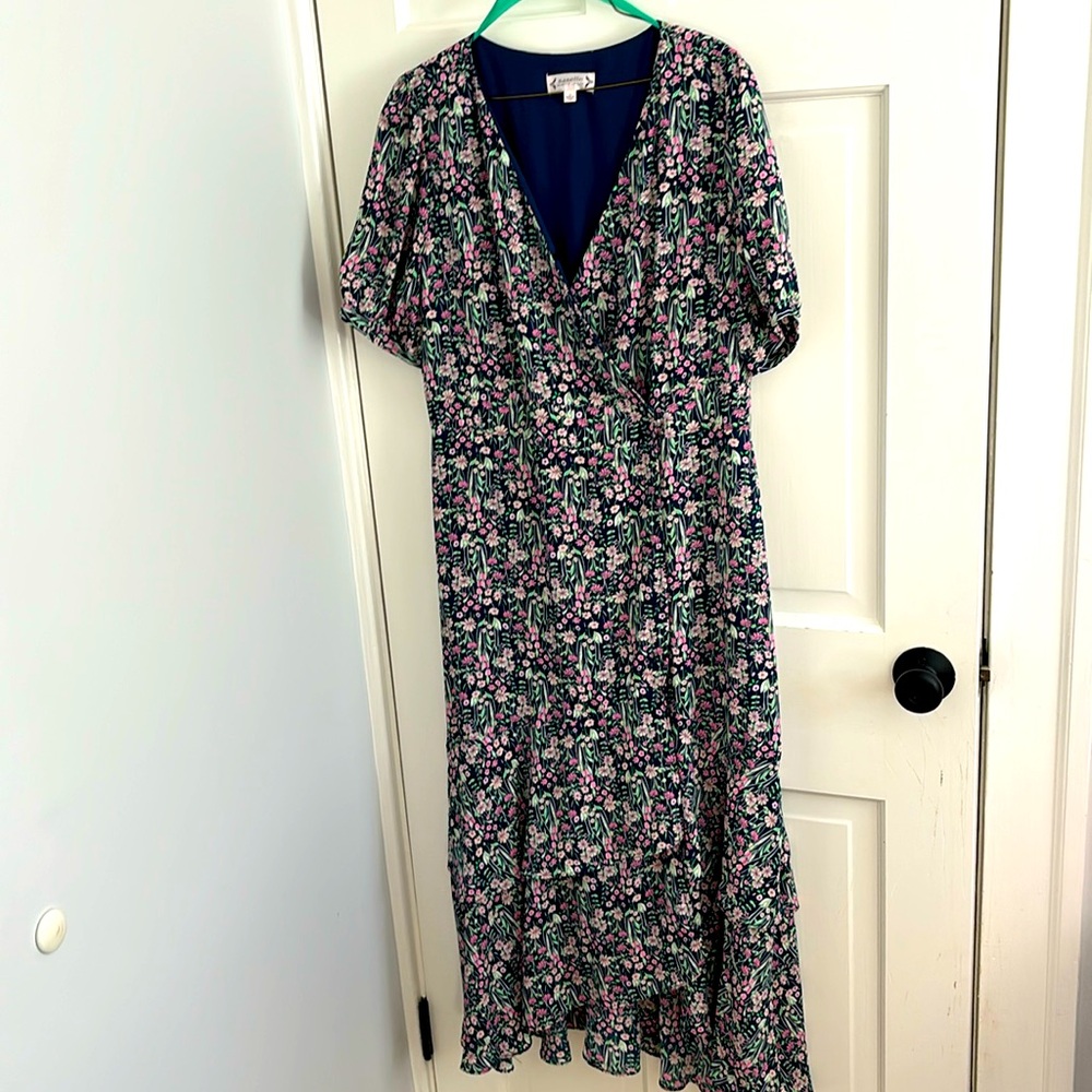 Nanette Nanette Lepore